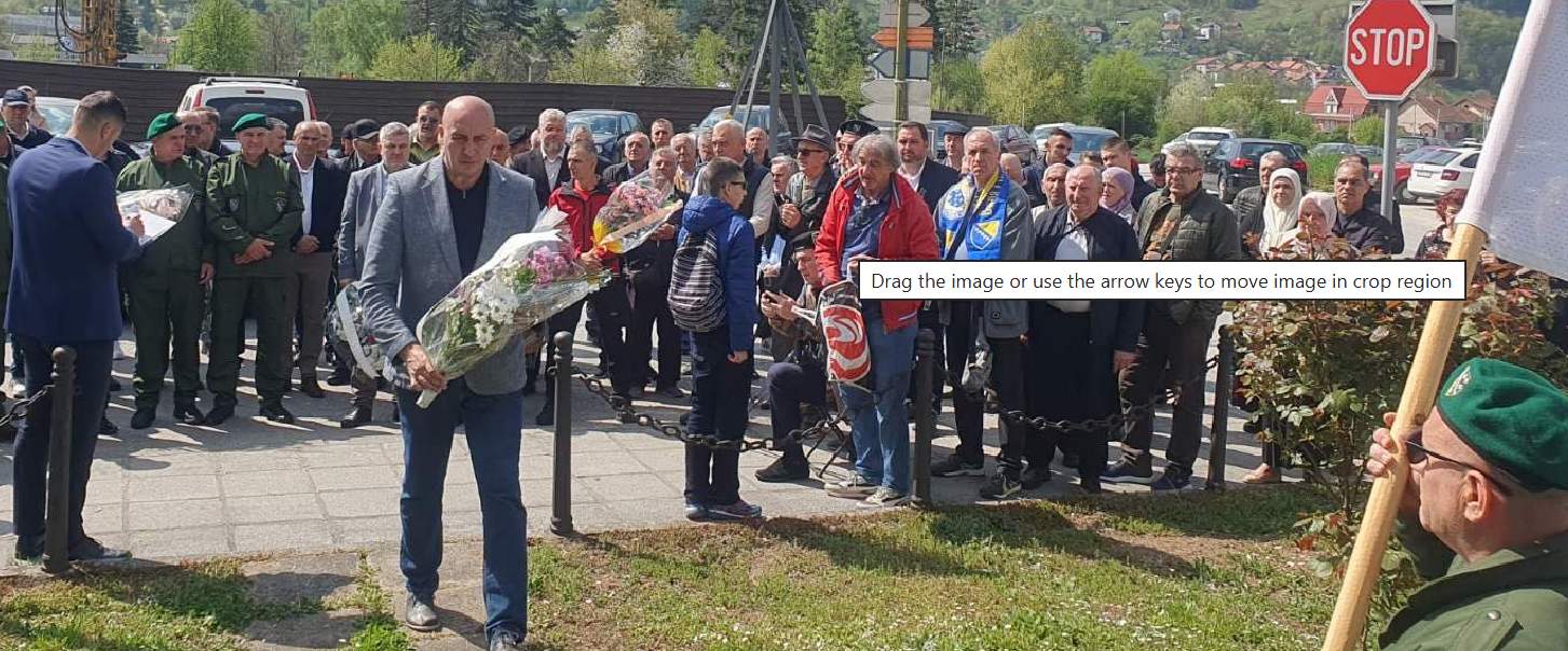 Screenshot 2026-04-18 212736.jpg - U Vogo&scaron;ći obilježena 34. godi&scaron;njica akcije &ldquo;Pretis&rdquo;